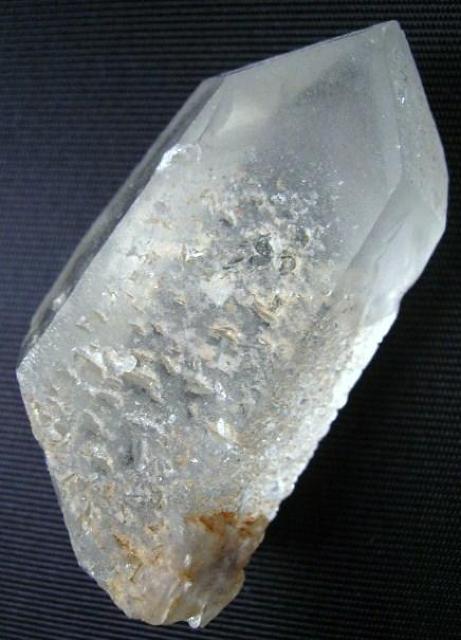 ☆ファントム!ヒマラヤ水晶☆ 6.6a 77g < ホビー ☆ファントム!ヒマラヤ水晶☆ 6.6a 77g < ホビーの