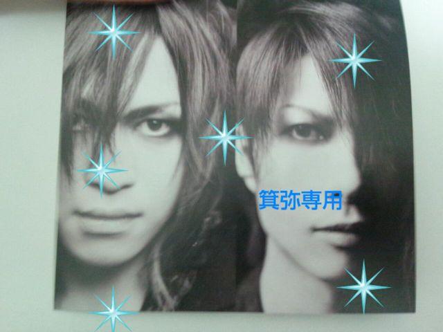 2008�N�uKAMIKAZE�vDVD�t���񁟌�Angelo/MH4���i�J�[�h�������� �� �^�����g�O�b�Y�� 