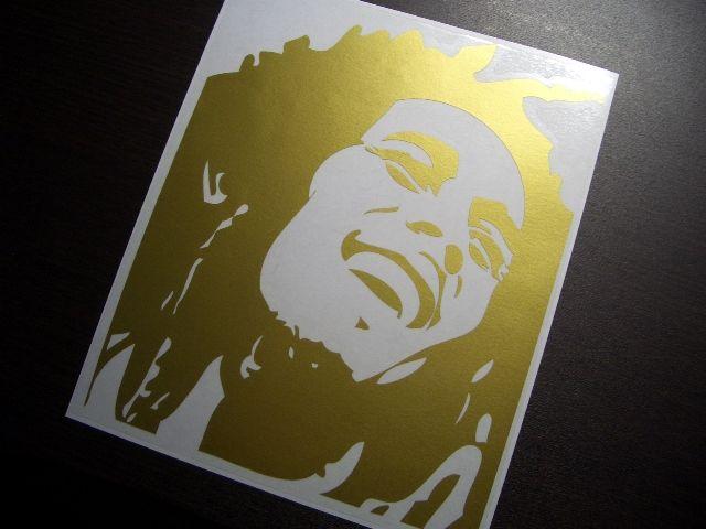 {uE}[[XebJ[MTCY/QG  /oCN