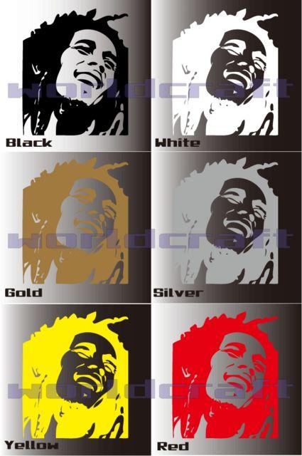 {uE}[[XebJ[MTCY/QG  /oCN