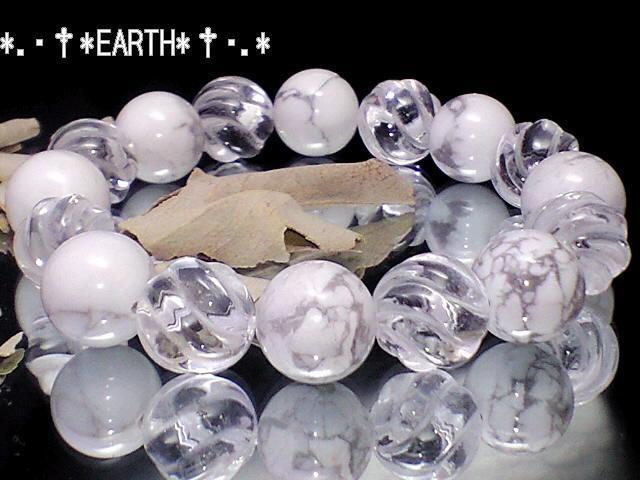 �V�R�΁�12�~���������g���l�[�h����*�n�E���C�gAAA����  �� �j���A�N�Z�T���[/���v�� 