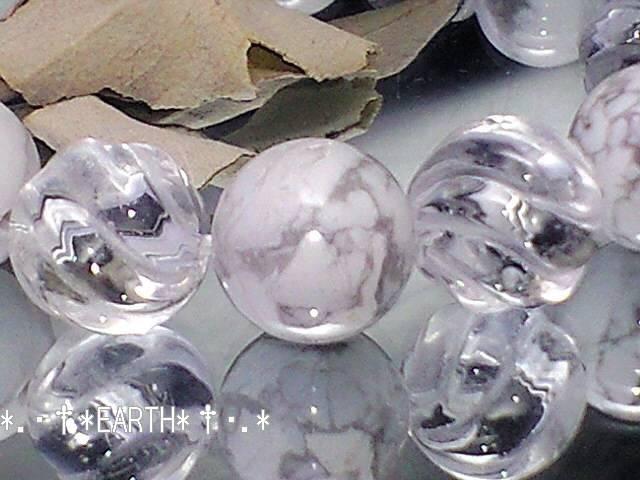 �V�R�΁�12�~���������g���l�[�h����*�n�E���C�gAAA���� �� �j���A�N�Z�T���[/���v�� 