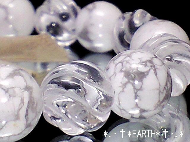 �V�R�΁�12�~���������g���l�[�h����*�n�E���C�gAAA���� �� �j���A�N�Z�T���[/���v�� 