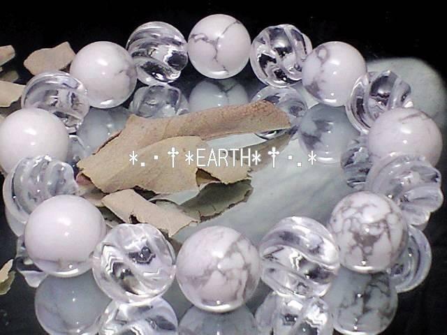 �V�R�΁�12�~���������g���l�[�h����*�n�E���C�gAAA���� �� �j���A�N�Z�T���[/���v�� 