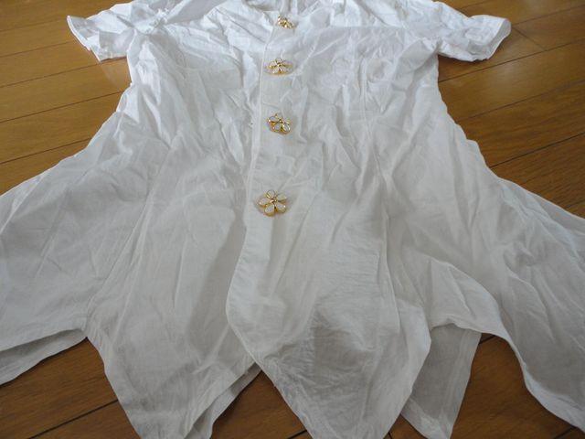 yizgpC}[WiuEXy7zyz   t@bV 