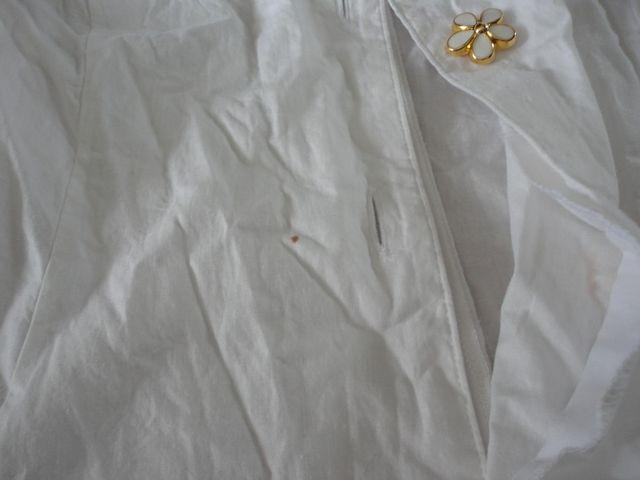 yizgpC}[WiuEXy7zyz  t@bV 