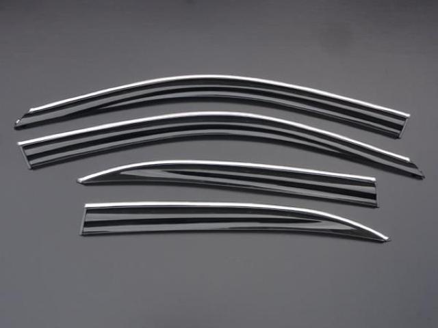 rXt􃁃bLC hAoCU[ VrbN nb`obN  /oCN