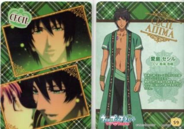 v}WLOVE1000gJ 59@ZV   g[fBOJ[h 