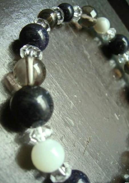 u[S[hXg[X[L[NH[c}U[Iup[  ANZT[/v 