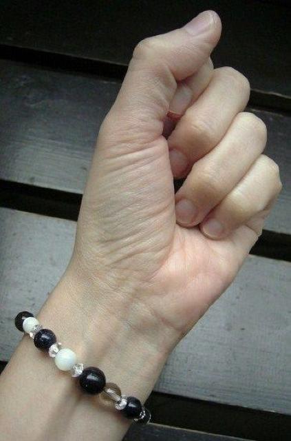 u[S[hXg[X[L[NH[c}U[Iup[  ANZT[/v 