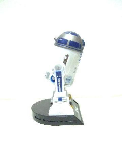 ◇スターウォーズ◇R2-D2◇ボビングヘッド◇funko◇箱付◇ < インテリア/ライフ  ◇スターウォーズ◇R2-D2◇ボビングヘッド◇funko◇箱付◇ < インテリア/ライフの