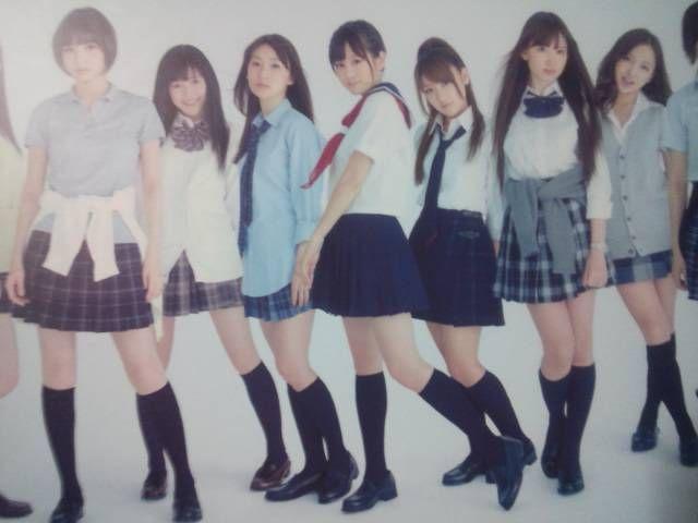 超絶かわいい!まゆゆう!AKB48ブルーレイ「AKBが < タレントグッズ  超絶かわいい!まゆゆう!AKB48ブルーレイ「AKBが  < タレントグッズの