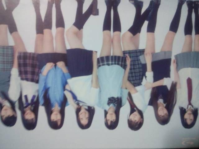 超絶かわいい!まゆゆう!AKB48ブルーレイ「AKBが < タレントグッズ  超絶かわいい!まゆゆう!AKB48ブルーレイ「AKBが < タレントグッズの