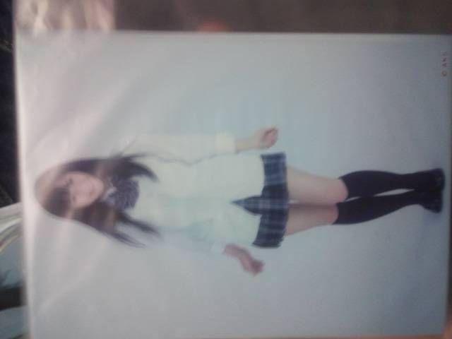 超絶かわいい!まゆゆう!AKB48ブルーレイ「AKBが < タレントグッズ  超絶かわいい!まゆゆう!AKB48ブルーレイ「AKBが < タレントグッズの