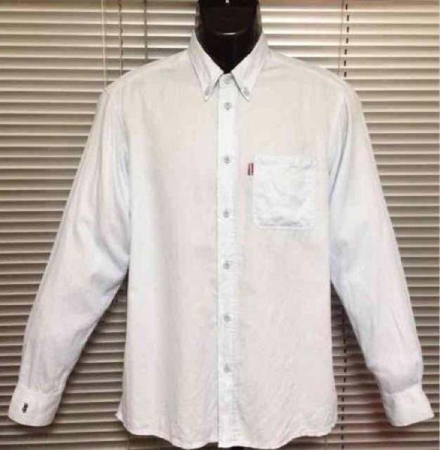《HIDEANDSEEK》シャツ ステューシー supreme エイプ XLARGE ヴィンテージ 古着 USED VINTAGE < ブランド  《HIDEANDSEEK》シャツ ステューシー supreme エイプ XLARGE ヴィンテージ 古着 USED VINTAGE < ブランドの