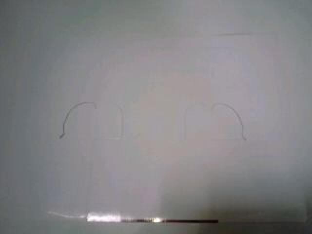 vLA@񔄕i@@ono@`N  zr[ 