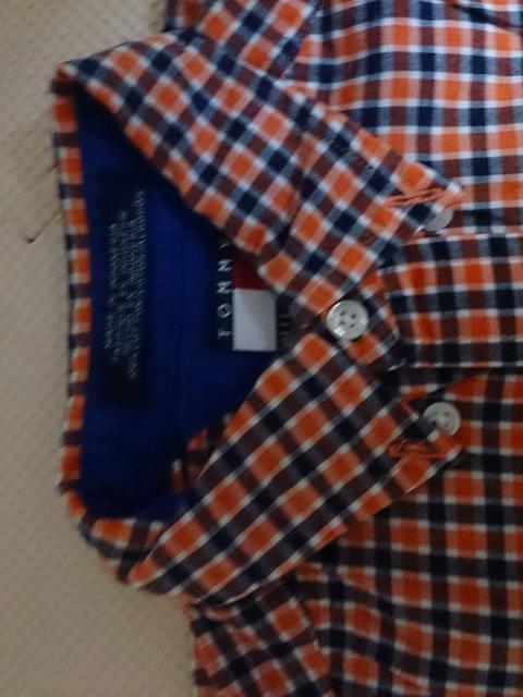 130 TOMMY VcuEX i I  LbY/xr[ 