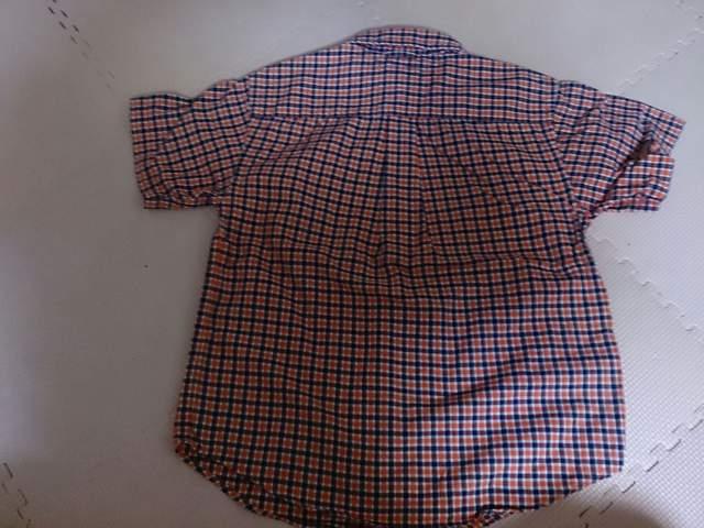 130 TOMMY VcuEX i I  LbY/xr[ 