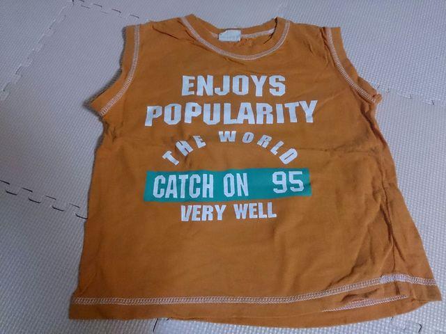 120 PERFECT KIDS i   LbY/xr[ 