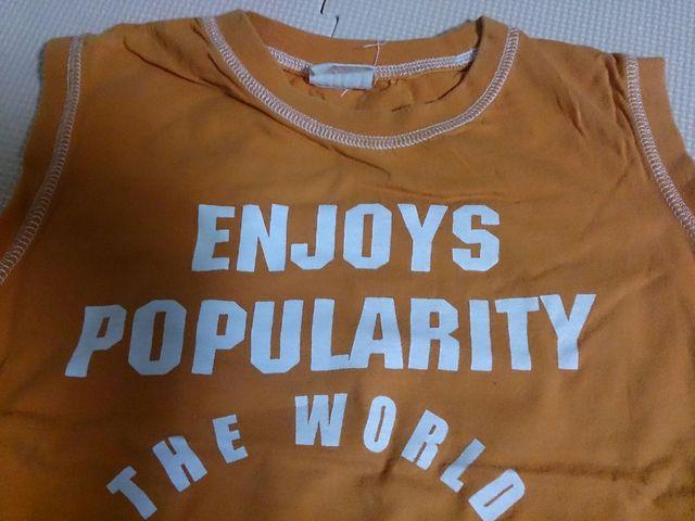 120 PERFECT KIDS i  LbY/xr[ 