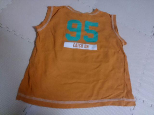 120 PERFECT KIDS i  LbY/xr[ 