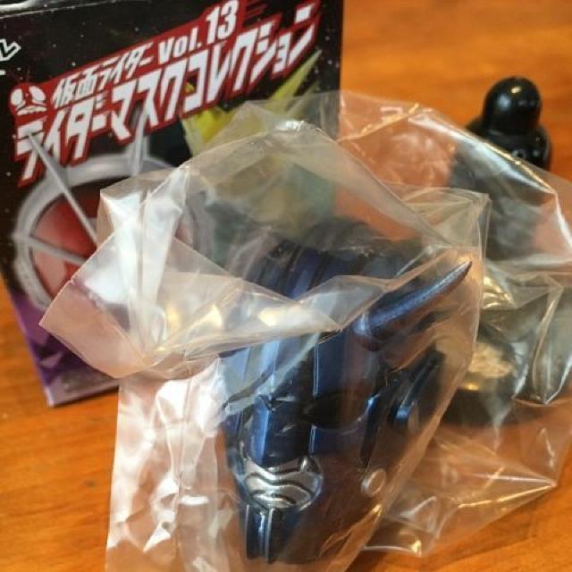 仮面ライダー マスクコレクション vol,13 テディイマジン 【シークレット】 ★バンダイ★ < ホビー  仮面ライダー マスクコレクション vol,13 テディイマジン 【シークレット】 ★バンダイ★  < ホビーの