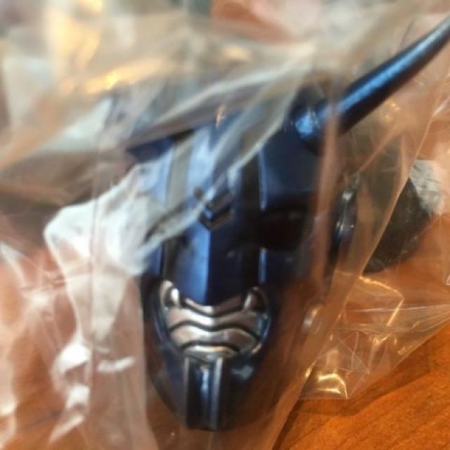 仮面ライダー マスクコレクション vol,13 テディイマジン 【シークレット】 ★バンダイ★ < ホビー  仮面ライダー マスクコレクション vol,13 テディイマジン 【シークレット】 ★バンダイ★ < ホビーの
