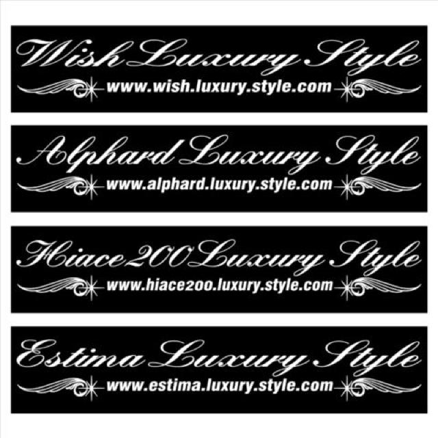EBbV@Luxury Style   POOZ`  /oCN