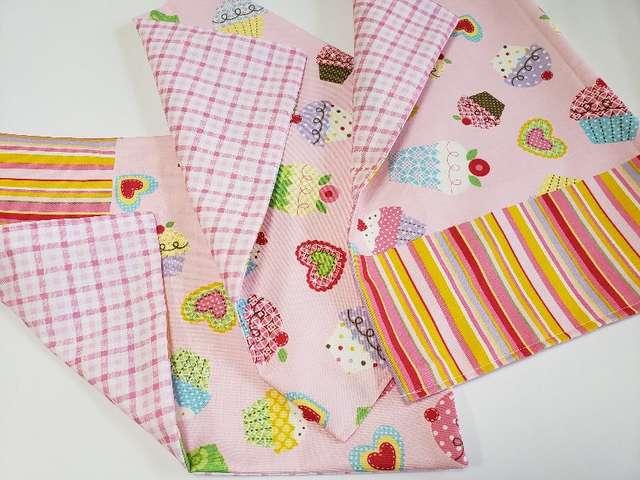 88@y{zA `}bg3(^o^)nhCh  CeA/Ct 