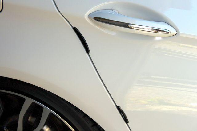 ドアプロテクター大小計8個入り ドアガードに < 自動車/バイク ドアプロテクター大小計8個入り ドアガードに < 自動車/バイク