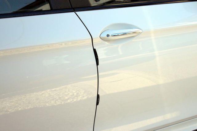 ドアプロテクター大小計8個入り ドアガードに < 自動車/バイク ドアプロテクター大小計8個入り ドアガードに < 自動車/バイク