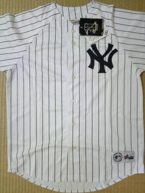 �j���[���[�N�����L�[�X ����G��55 ���v���J���j�z�[�� ���g�p �� ���W���[/�X�|�[�c�� 