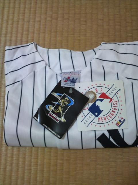 �j���[���[�N�����L�[�X ����G��55 ���v���J���j�z�[�� ���g�p �� ���W���[/�X�|�[�c�� 