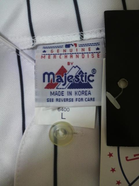 �j���[���[�N�����L�[�X ����G��55 ���v���J���j�z�[�� ���g�p �� ���W���[/�X�|�[�c�� 