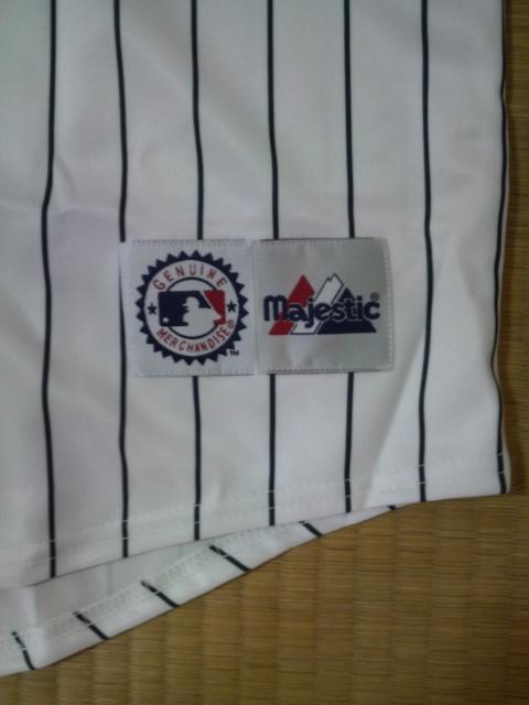 �j���[���[�N�����L�[�X ����G��55 ���v���J���j�z�[�� ���g�p �� ���W���[/�X�|�[�c�� 