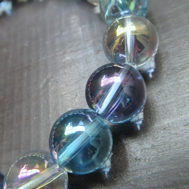 10~ ANAI[RXI[uXbg  ANZT[/v 