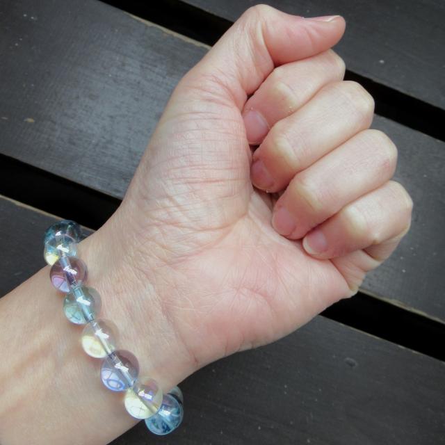 10~ ANAI[RXI[uXbg  ANZT[/v 