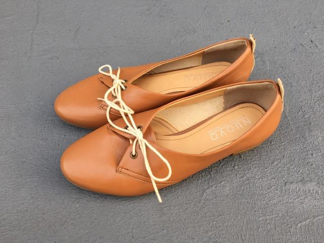 レースアップシューズ < 女性ファッション  レースアップシューズ  < 女性ファッションの