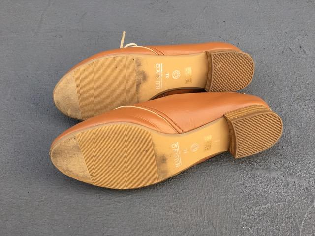 レースアップシューズ < 女性ファッション  レースアップシューズ < 女性ファッションの