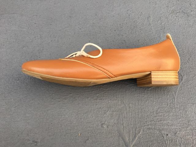 レースアップシューズ < 女性ファッション  レースアップシューズ < 女性ファッションの