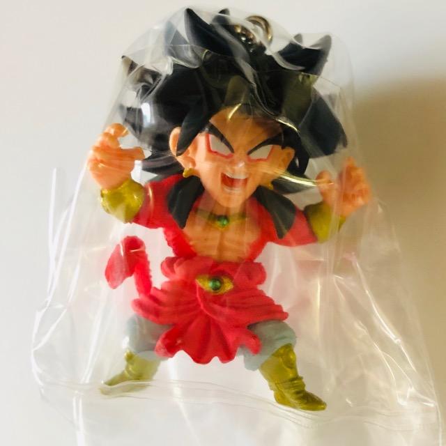 �h���S���{�[�� UDM BURST27���T�C���l�S�u�����[ �� �A�j��/�R�~�b�N/�L�����N�^�[�� 