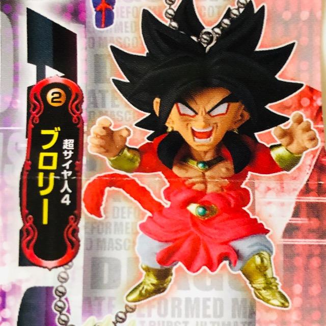 �h���S���{�[�� UDM BURST27���T�C���l�S�u�����[ �� �A�j��/�R�~�b�N/�L�����N�^�[�� 