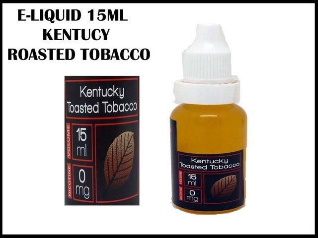 新正規品 アメリカ製 ヴェップリキッド #7 < 男性ファッション 新正規品 アメリカ製 ヴェップリキッド #7 < 男性ファッションの