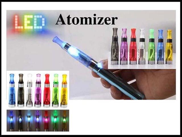 新正規品 アメリカ製 ヴェップリキッド #7 < 男性ファッション 新正規品 アメリカ製 ヴェップリキッド #7 < 男性ファッションの