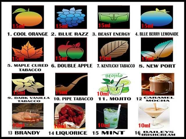 新正規品 アメリカ製 ヴェップリキッド #7 < 男性ファッション 新正規品 アメリカ製 ヴェップリキッド #7 < 男性ファッションの