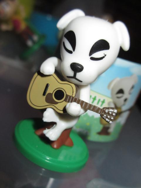 `RGbOǂԂ̐Xu03.ƂvtBMA   zr[ 