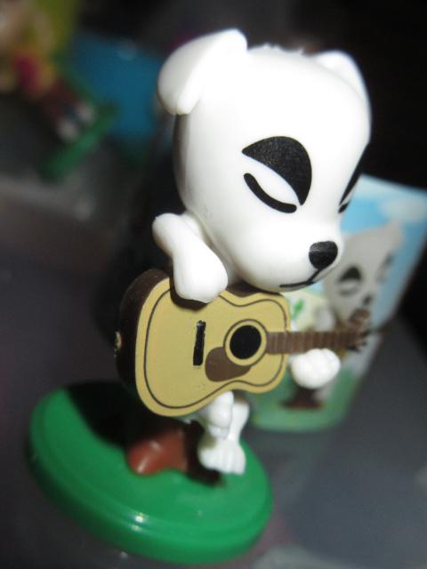 `RGbOǂԂ̐Xu03.ƂvtBMA  zr[ 