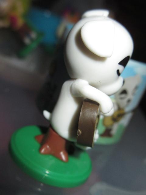 `RGbOǂԂ̐Xu03.ƂvtBMA  zr[ 