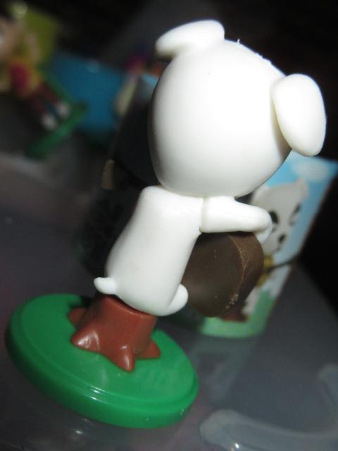 `RGbOǂԂ̐Xu03.ƂvtBMA  zr[ 