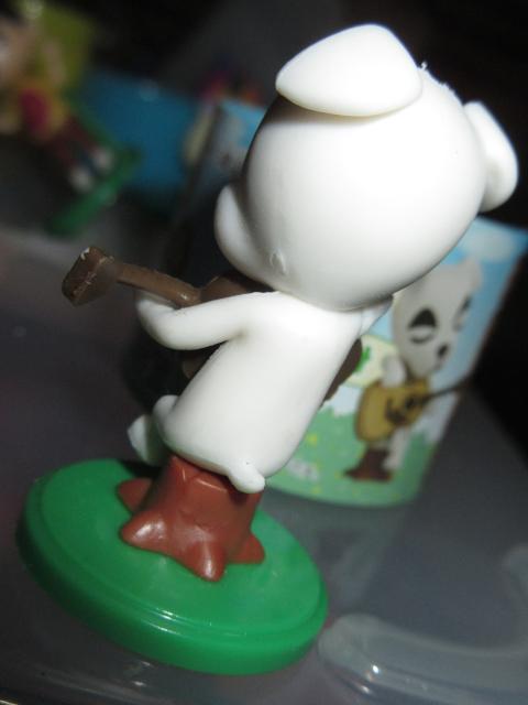 `RGbOǂԂ̐Xu03.ƂvtBMA  zr[ 